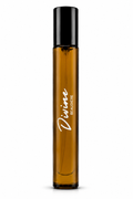DIVINE (unisex)