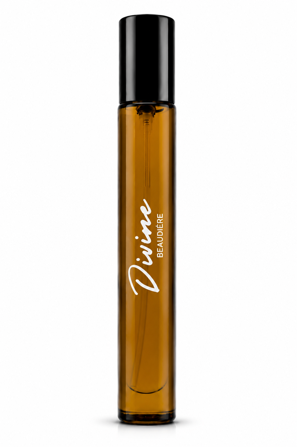 DIVINE (unisex)
