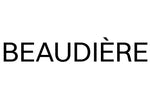 BEAUDIÈRE  - Home