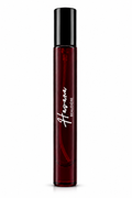 HAVANA (for him)
