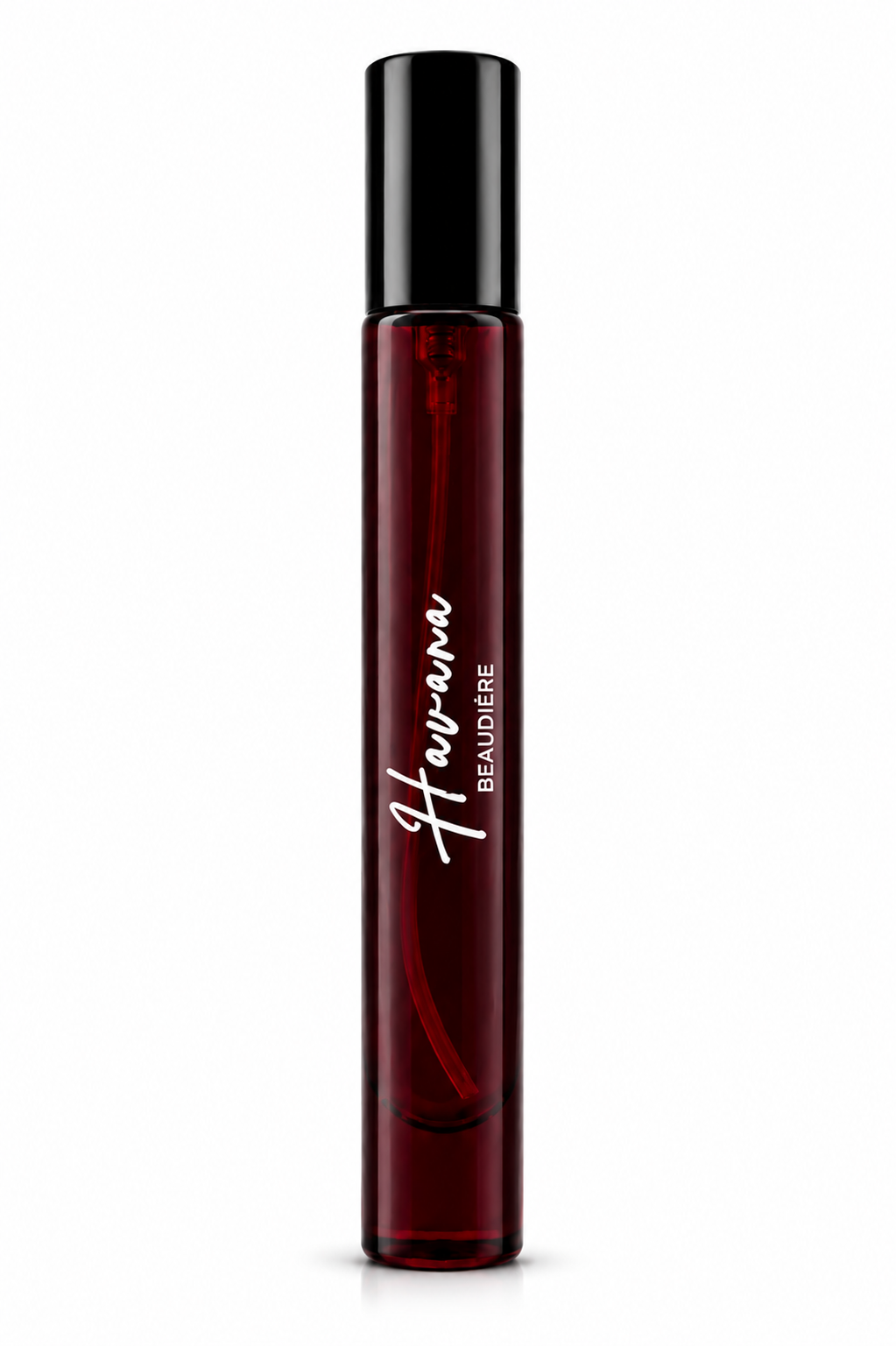 HAVANA (for him)